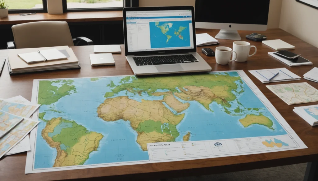 a qui appartient une parcelle cadastre