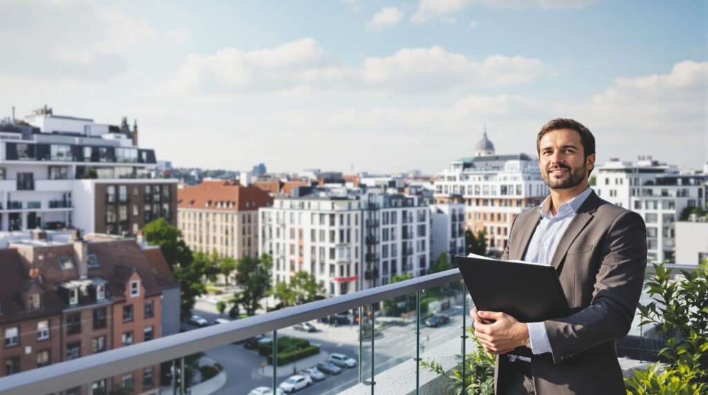 investissement immobilier toulouse