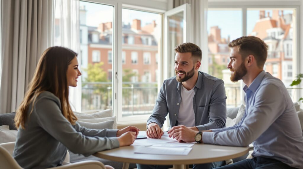investissement immobilier toulouse